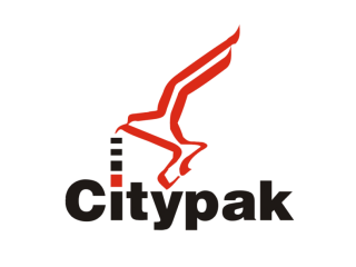 Citypak (pvt) - Katunayaka