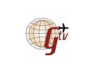GTV Express - Jaffna
