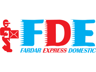 Farder Express Domestic - Kohuwala