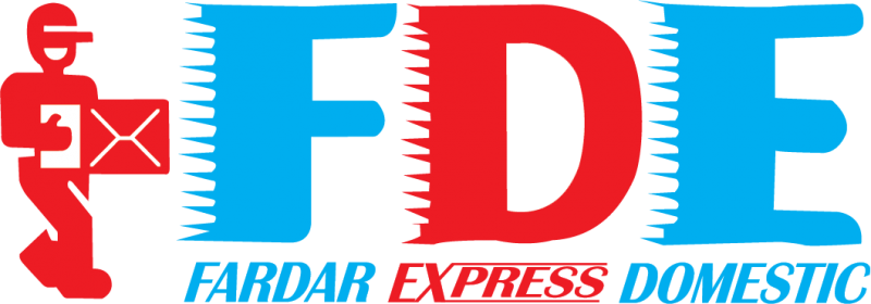 farder-express-balangoda-big-0