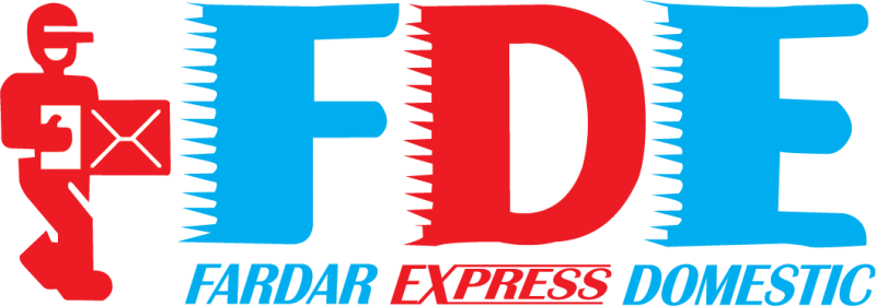 farder-express-bandarawela-big-0