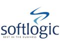 softlogic-showroom-balangoda-small-0