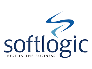 Softlogic Showroom - Bakamoona