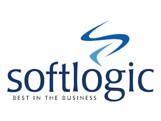 Softlogic Showroom - Batticaloa