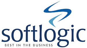 softlogic-showroom-dambulla-big-0