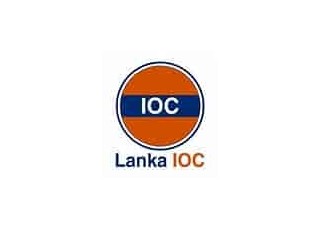 Lanka IOC - Galle