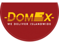 domex-pettah-pitakotuwa-small-0