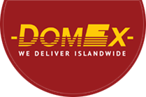 domex-pettah-pitakotuwa-big-0