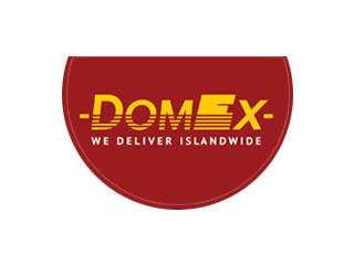 Domex - Galle