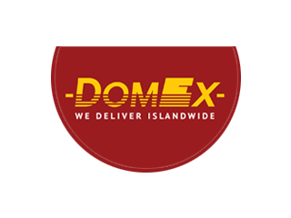Domex - Gampola