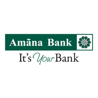 amana-bank-dematagoda-big-0