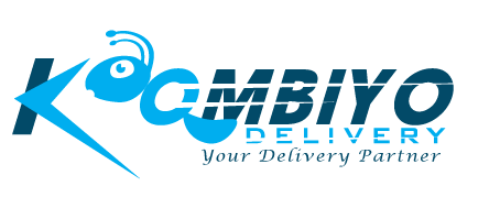 koombiyo-delivery-mullativu-big-0