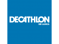 decathlon-battaramulla-small-0