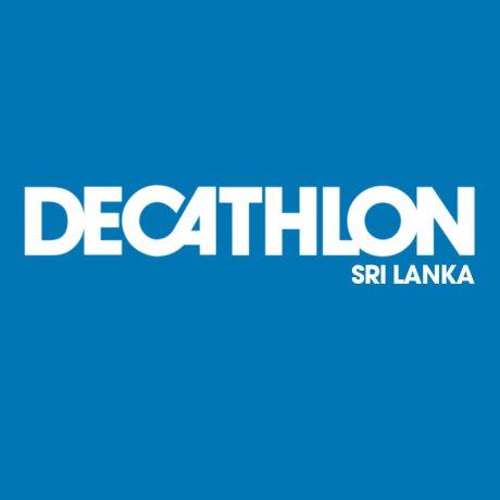 decathlon-battaramulla-big-0