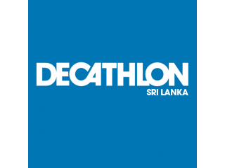 Decathlon - Union Place - Colombo 2