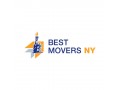 best-movers-nyc-negombo-small-0