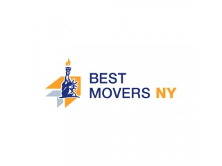 Best Movers NYC - Negombo