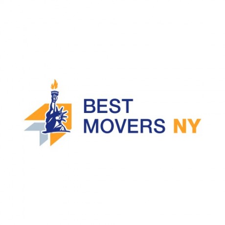 best-movers-nyc-negombo-big-0