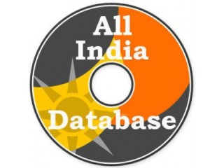India Mobile Database Provider - Kollupitiya (Colpetty) - Colombo 3