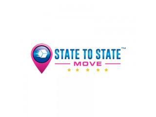 State to State Move - Matara