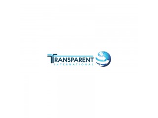 Transparent International Movers - Avissawella