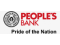 peoples-bank-slave-island-kompannavidiya-colombo-2-small-0