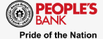 peoples-bank-slave-island-kompannavidiya-colombo-2-big-0