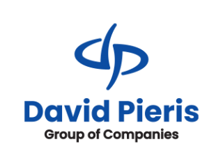 Devindi Motors DPMC Spare Parts Dealers - Nugegoda