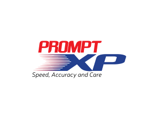 Promt XP - Fort (Kotuwa) Colombo 1