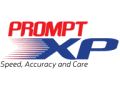 promt-xp-aluthgama-small-0