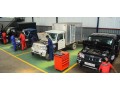 ideal-motors-service-center-union-place-colombo-2-small-0