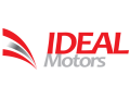 ideal-motors-service-center-akkareipattu-small-1