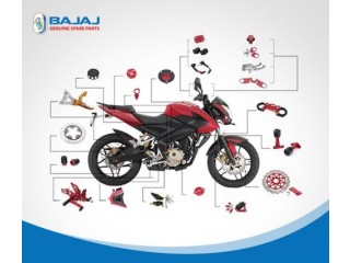 Mapalagama Motors DPMC Spare Parts Dealer - List 02 - Kandy