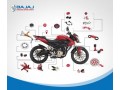 marasinghe-motors-dpmc-spare-parts-dealer-list-02-badulla-small-0