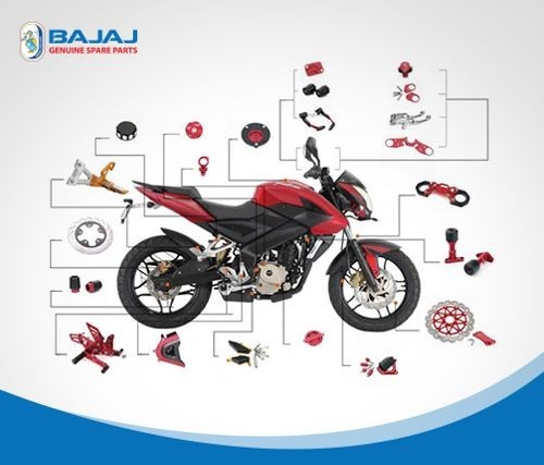 new-badur-motors-dpmc-spare-parts-dealer-list-02-galgamuwa-big-0