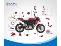 new-thushara-motors-dpmc-spare-parts-dealer-list-02-ampara-small-0