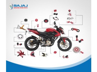 P. A. Motors DPMC Spare Parts Dealer - List 02 - Bandaragama