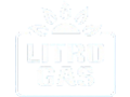 litro-gas-kalmunai-small-1