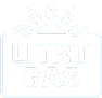 litro-gas-kalmunai-big-1