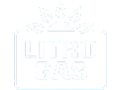 litro-gas-pothuvil-small-1