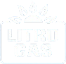 litro-gas-anuradhapura-big-1