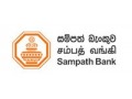 sampath-bank-bambalapitiya-colombo-4-small-0
