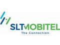 sltmobitel-tele-shop-kollupitiya-colpetty-colombo-3-small-0