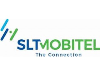 SLTMobitel - Tele shop - Katunayaka