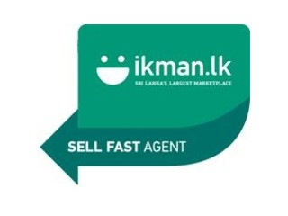 Ikman -SellFast -Hakmana - Sms com and phone shop-