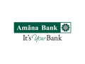 amana-bank-ratnapura-small-0