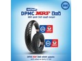 dpmc-spare-parts-outlet-ambalangoda-small-0