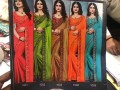 saree-world-eheliyagoda-small-0