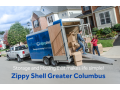 zippy-shell-columbus-columbus-small-2