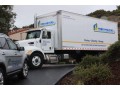 mod-movers-monterey-small-1